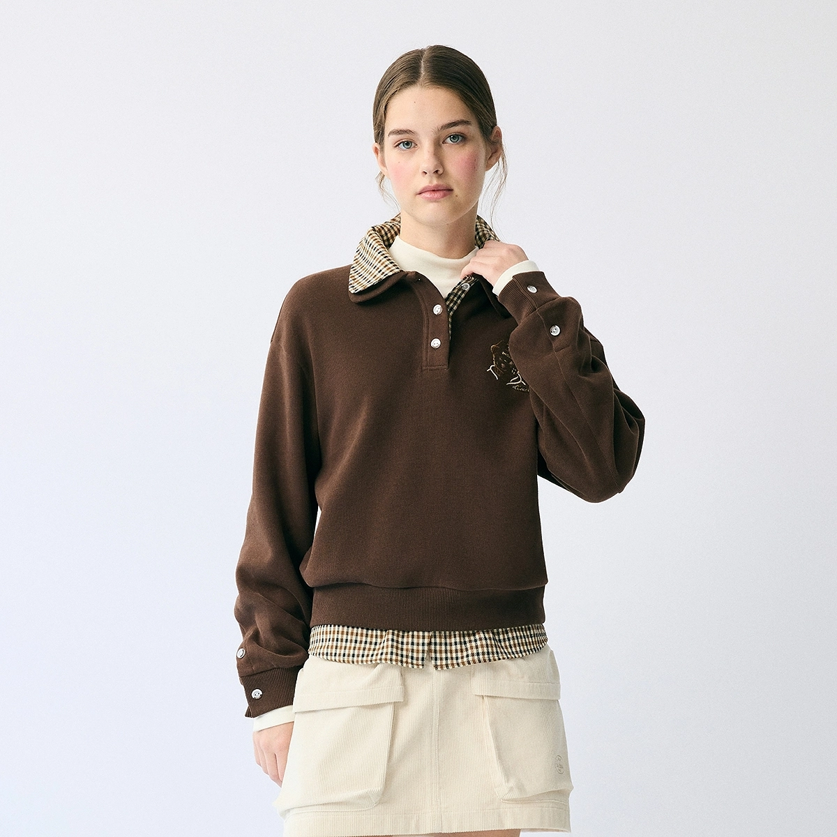 Teenie Weenie POLO