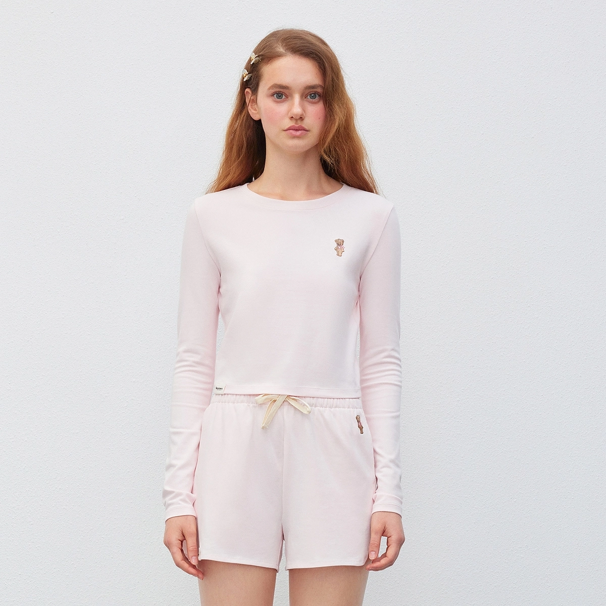 Teenie Weenie bearnova25 T