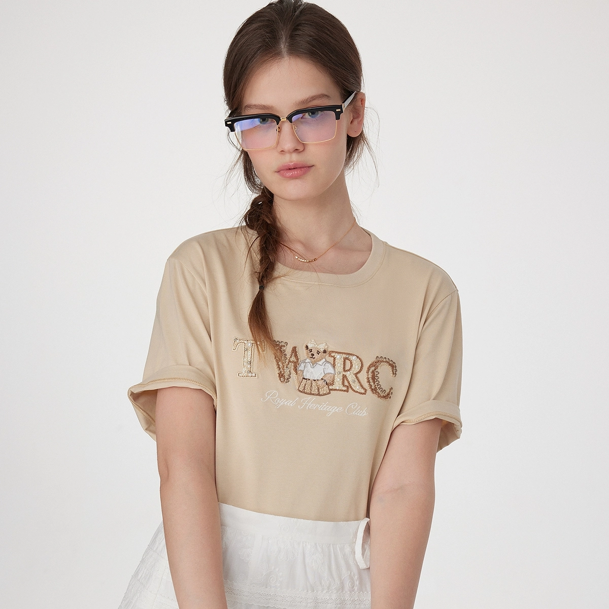 Teenie Weenie 2025 T