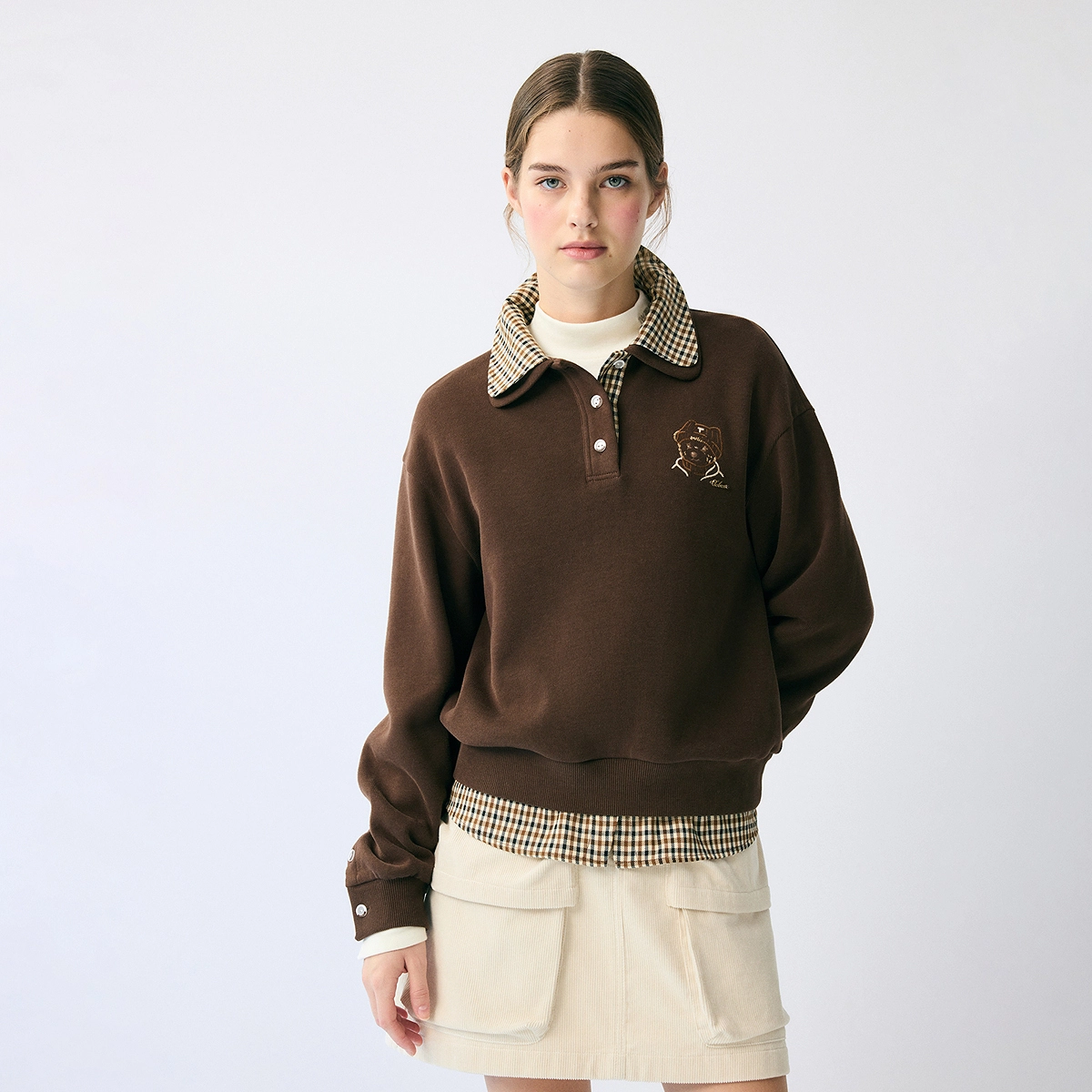 Teenie Weenie POLO