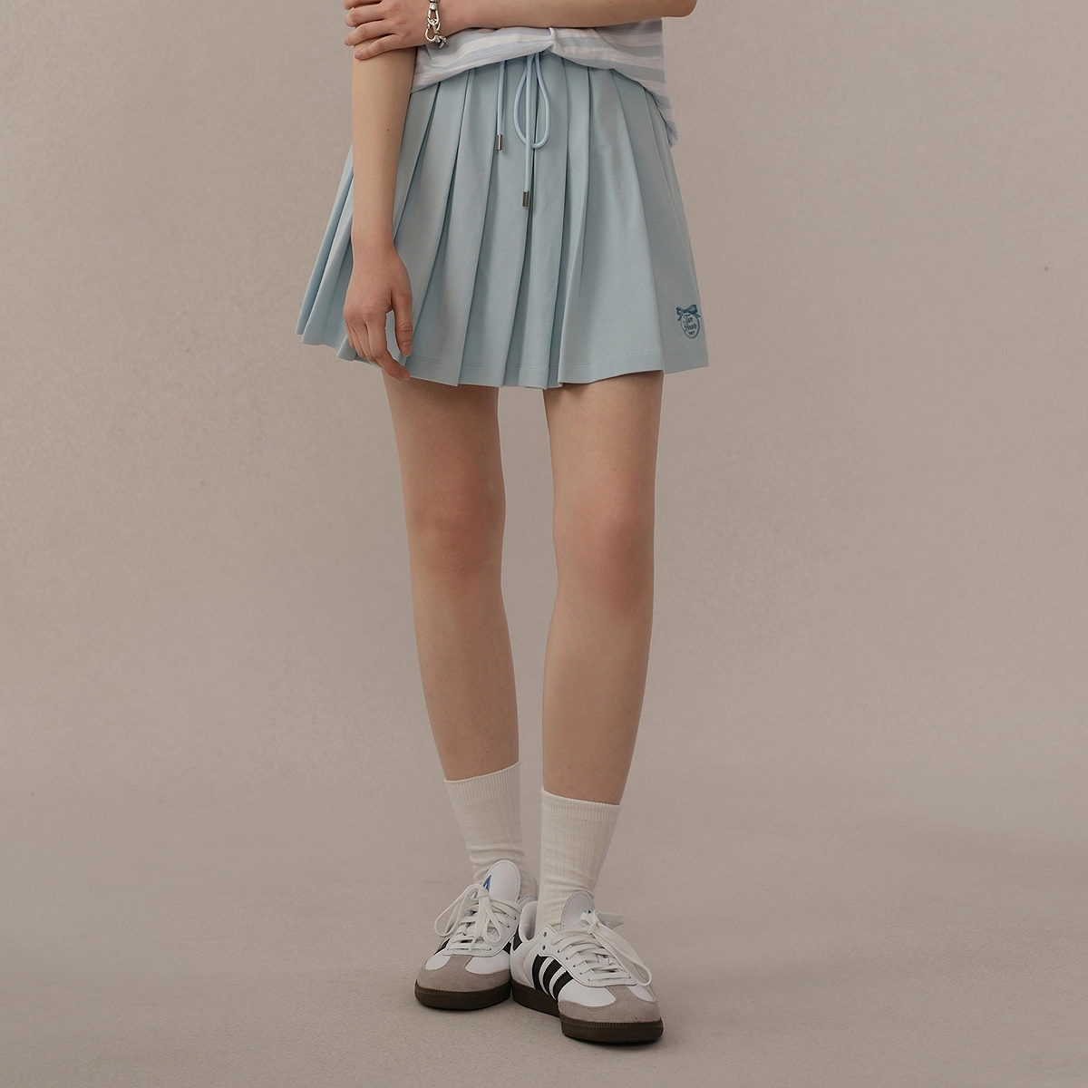 Teenie Weenie MIU