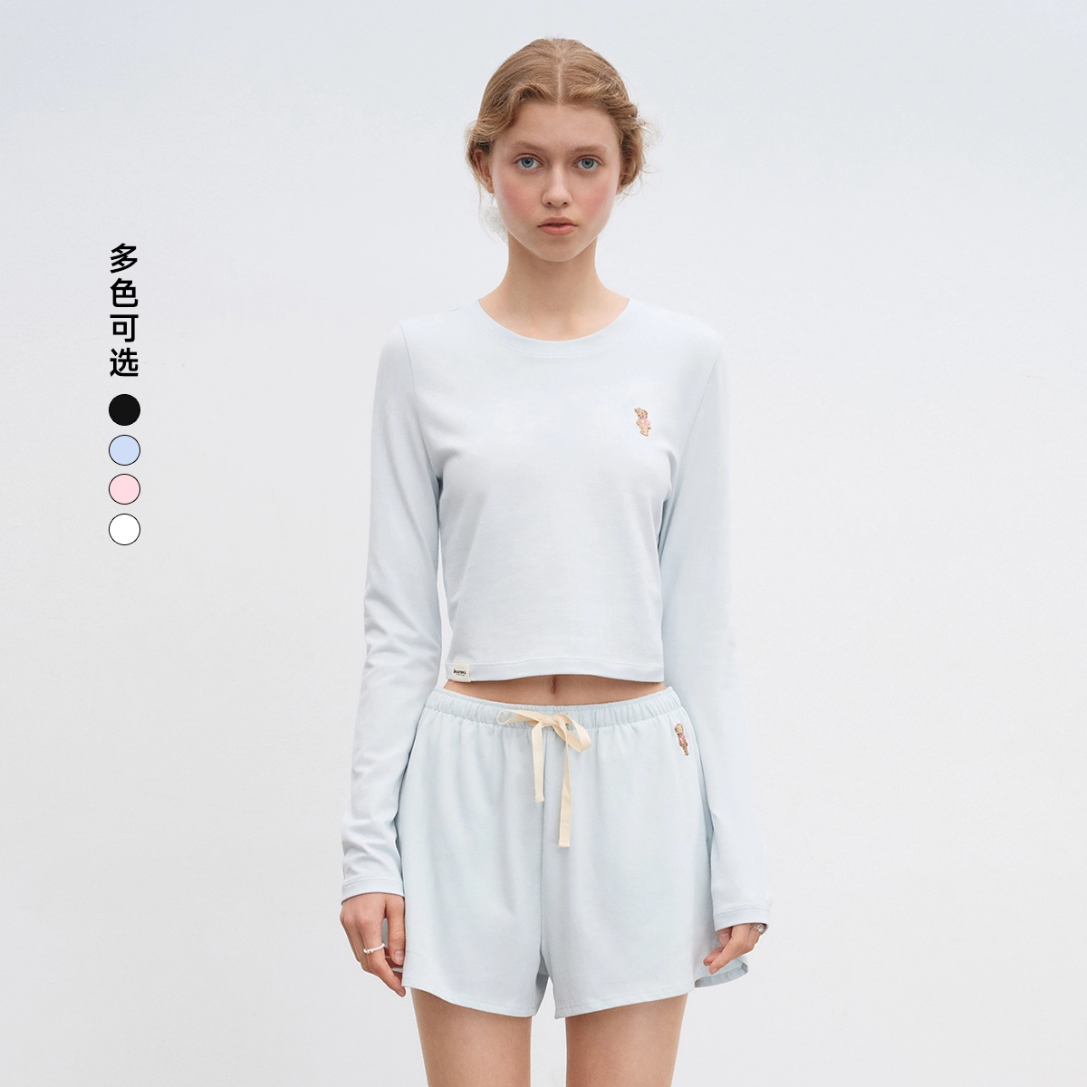 Teenie Weenie bearnova25 T