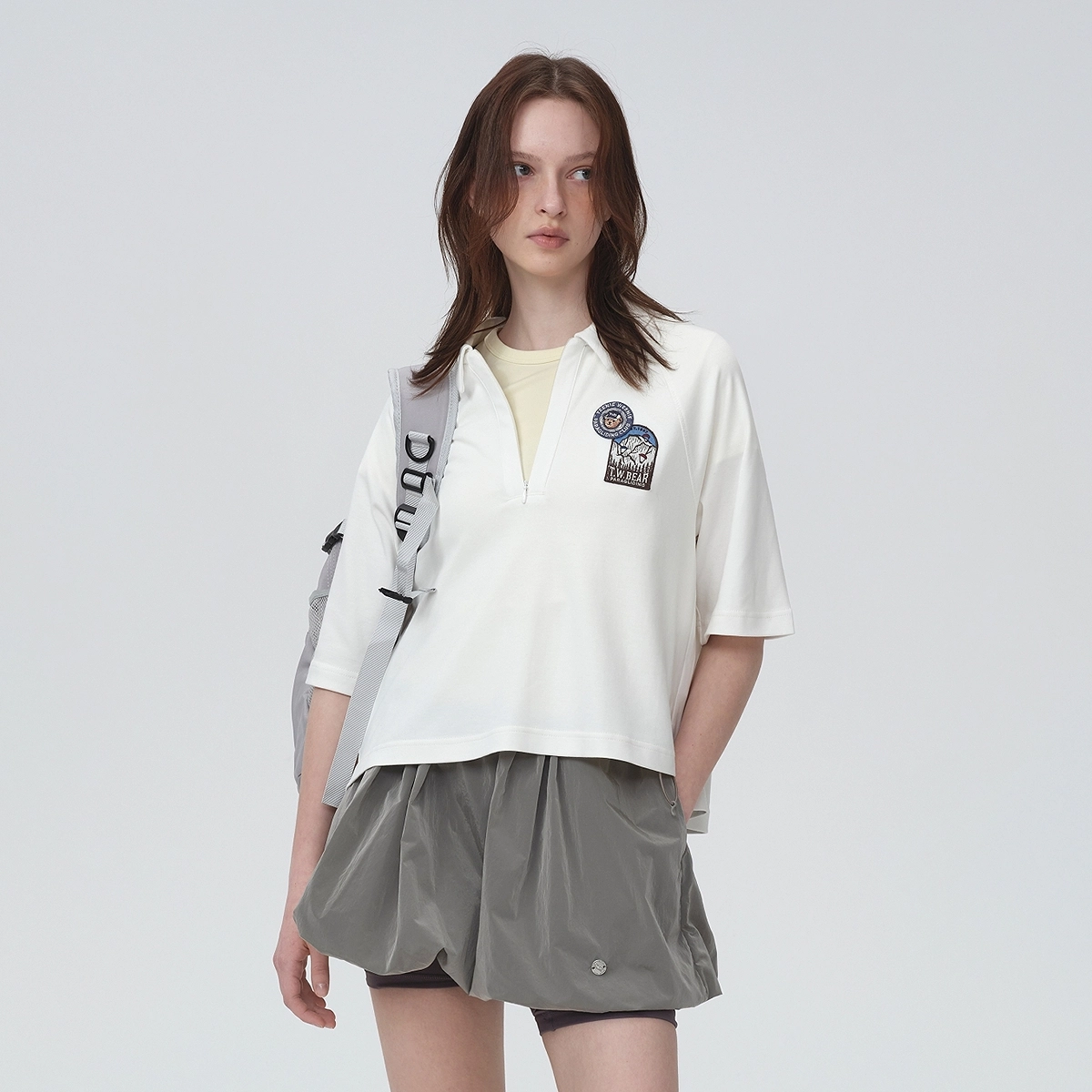 Teenie Weenie Polo