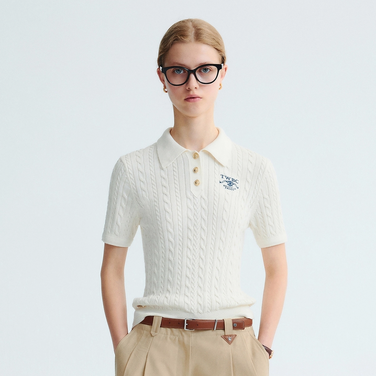 Teenie Weenie POLO