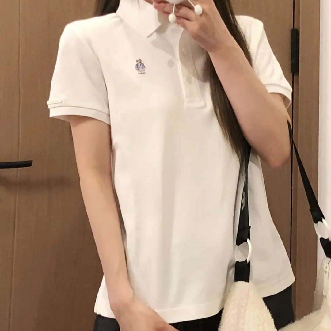 Teenie Weenie Polo