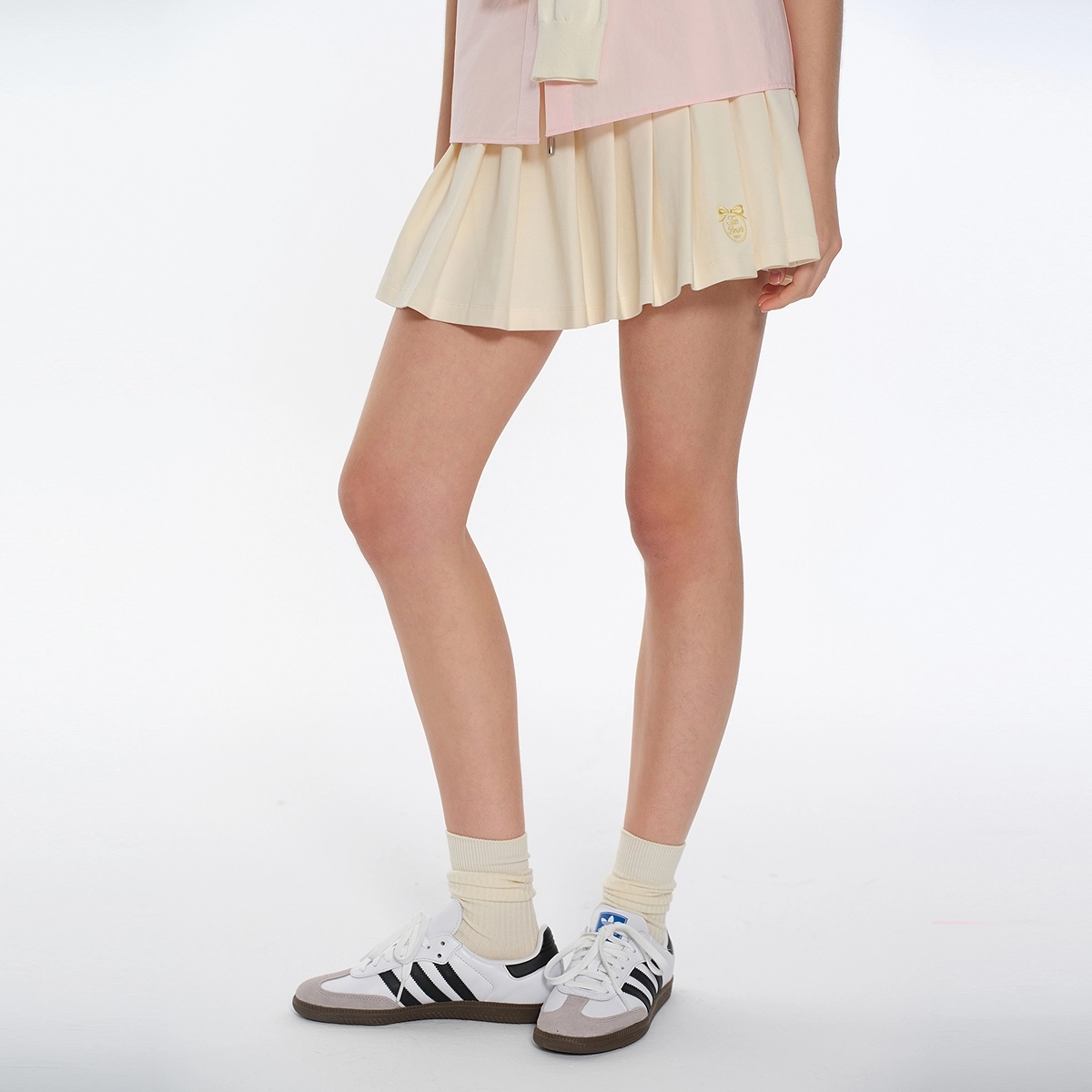 Teenie Weenie MIU