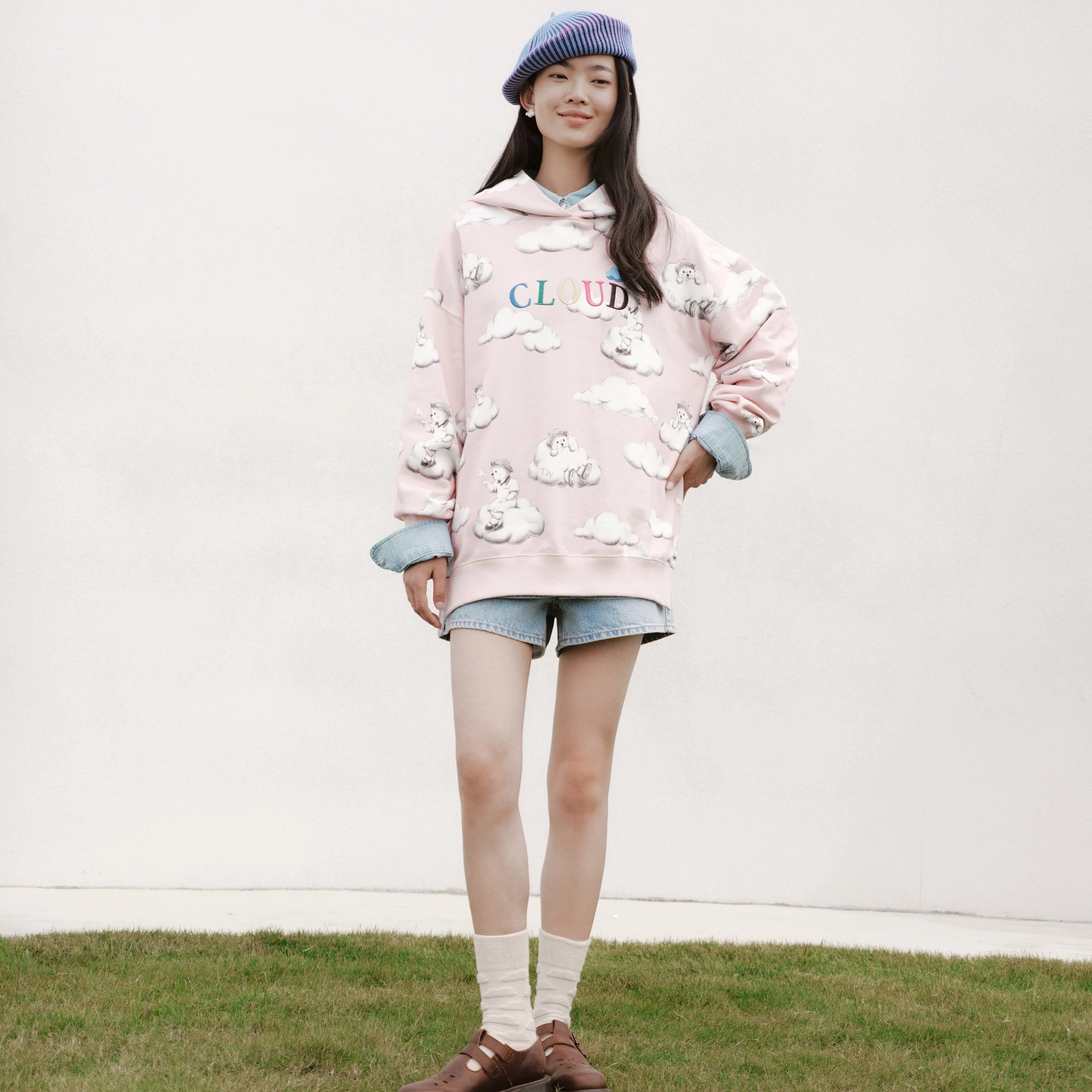 Teenie Weenie SS23
