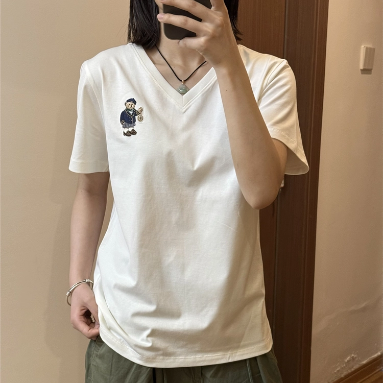 Teenie Weenie VT