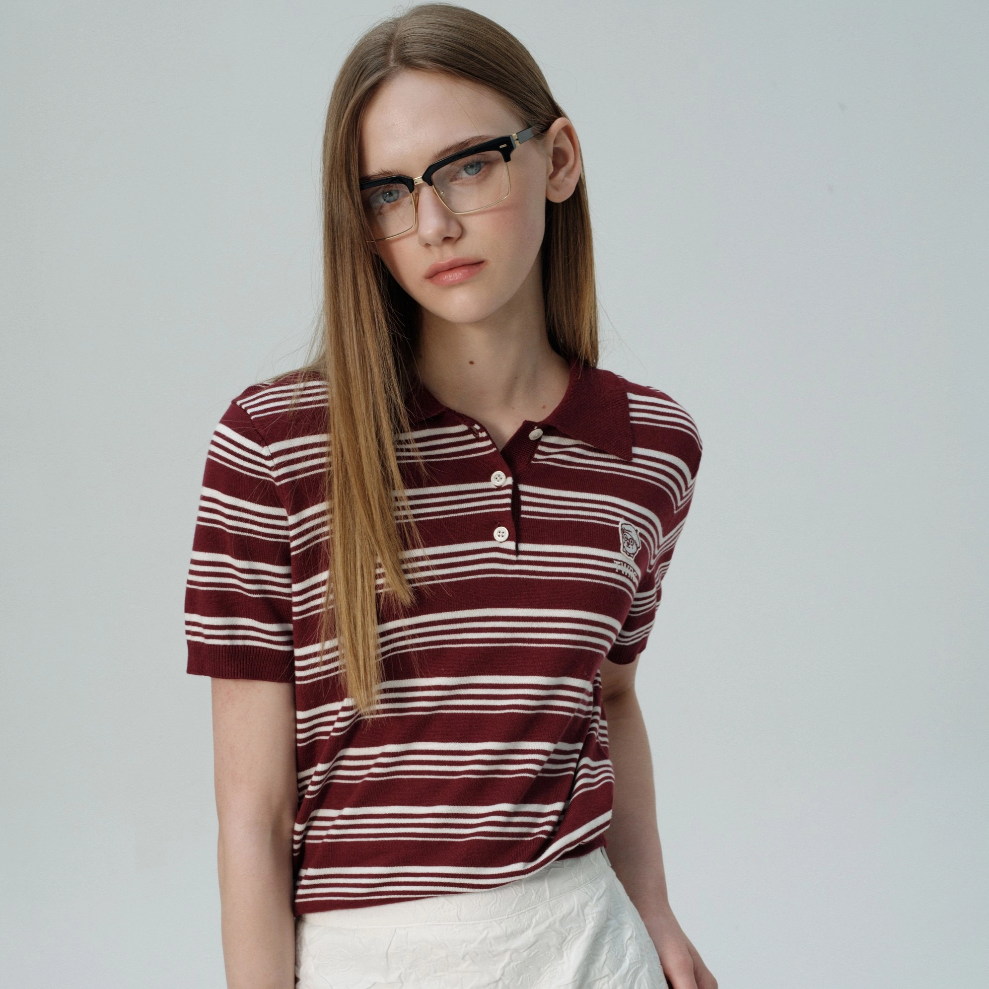 Teenie Weenie POLO