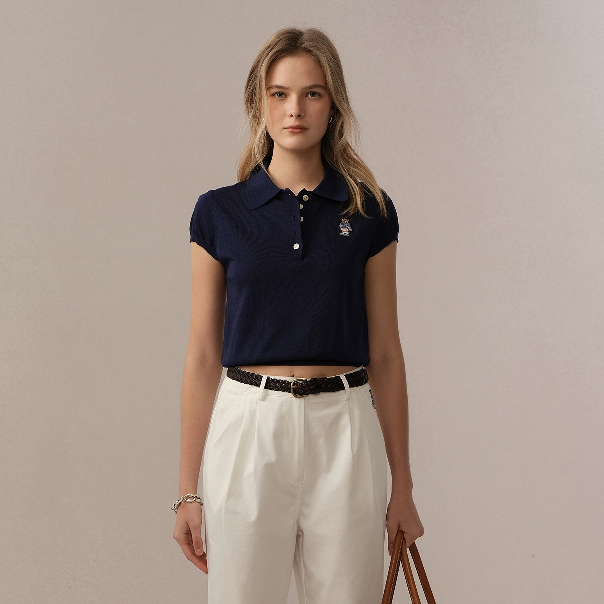 Teenie Weenie POLO