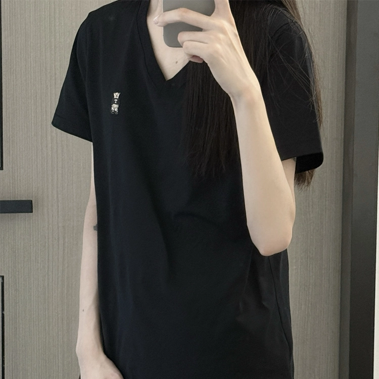 Teenie Weenie VT