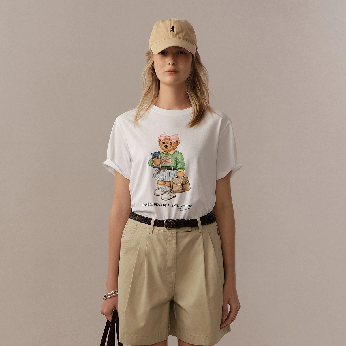 Teenie Weenie 2025 T
