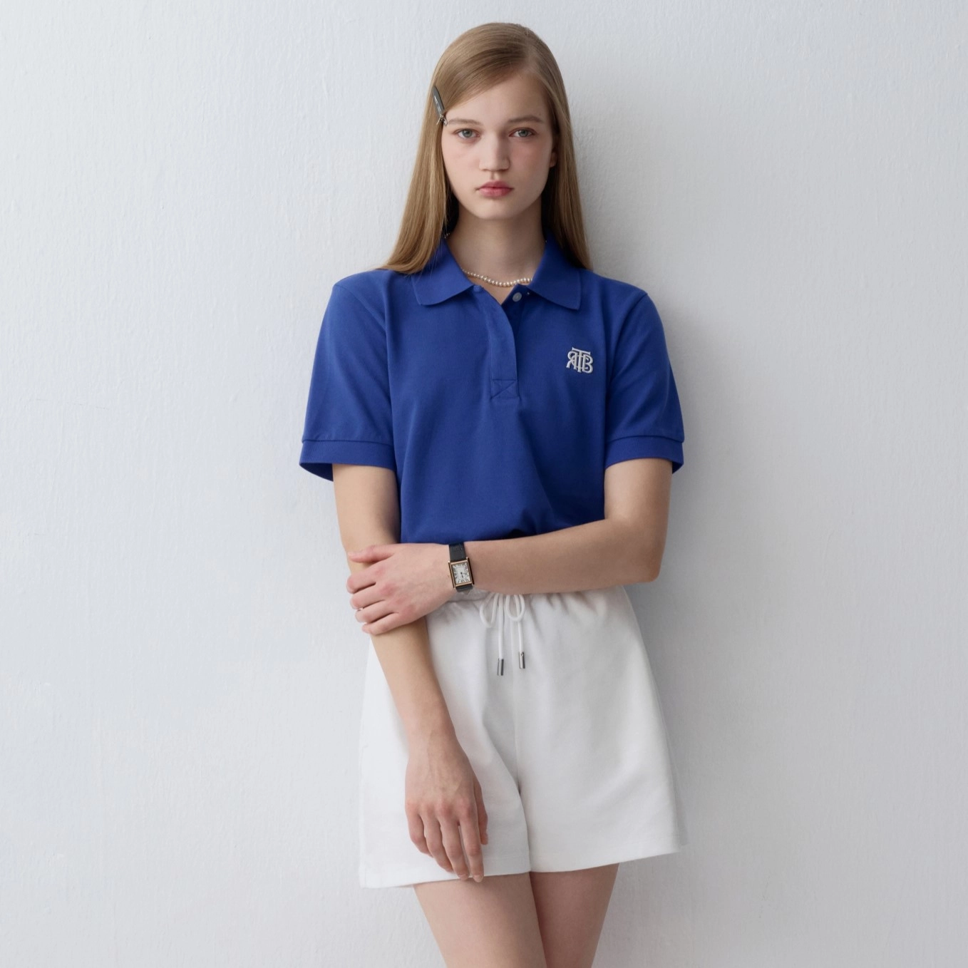Teenie Weenie Polo