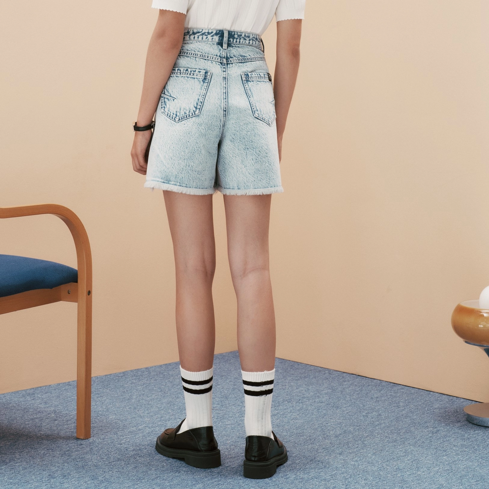 Teenie Weenie SS23