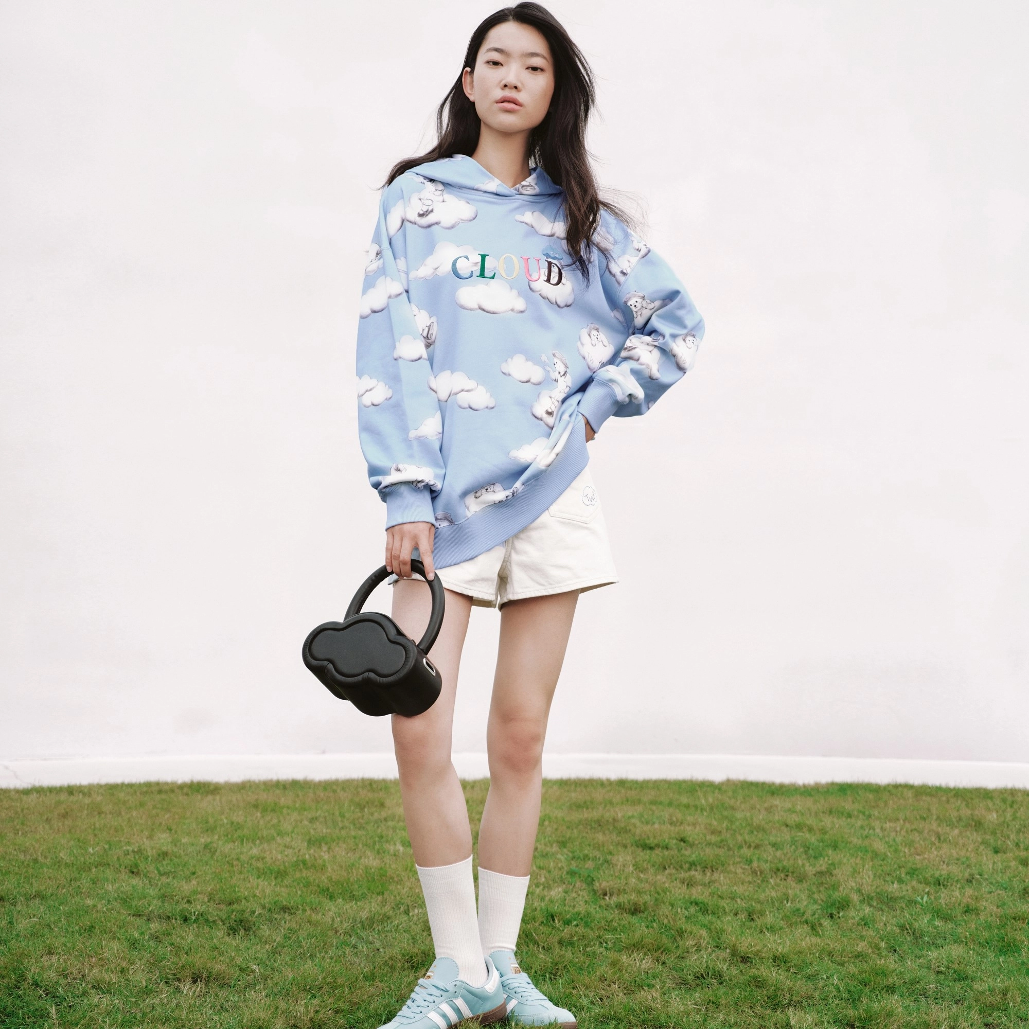Teenie Weenie SS23