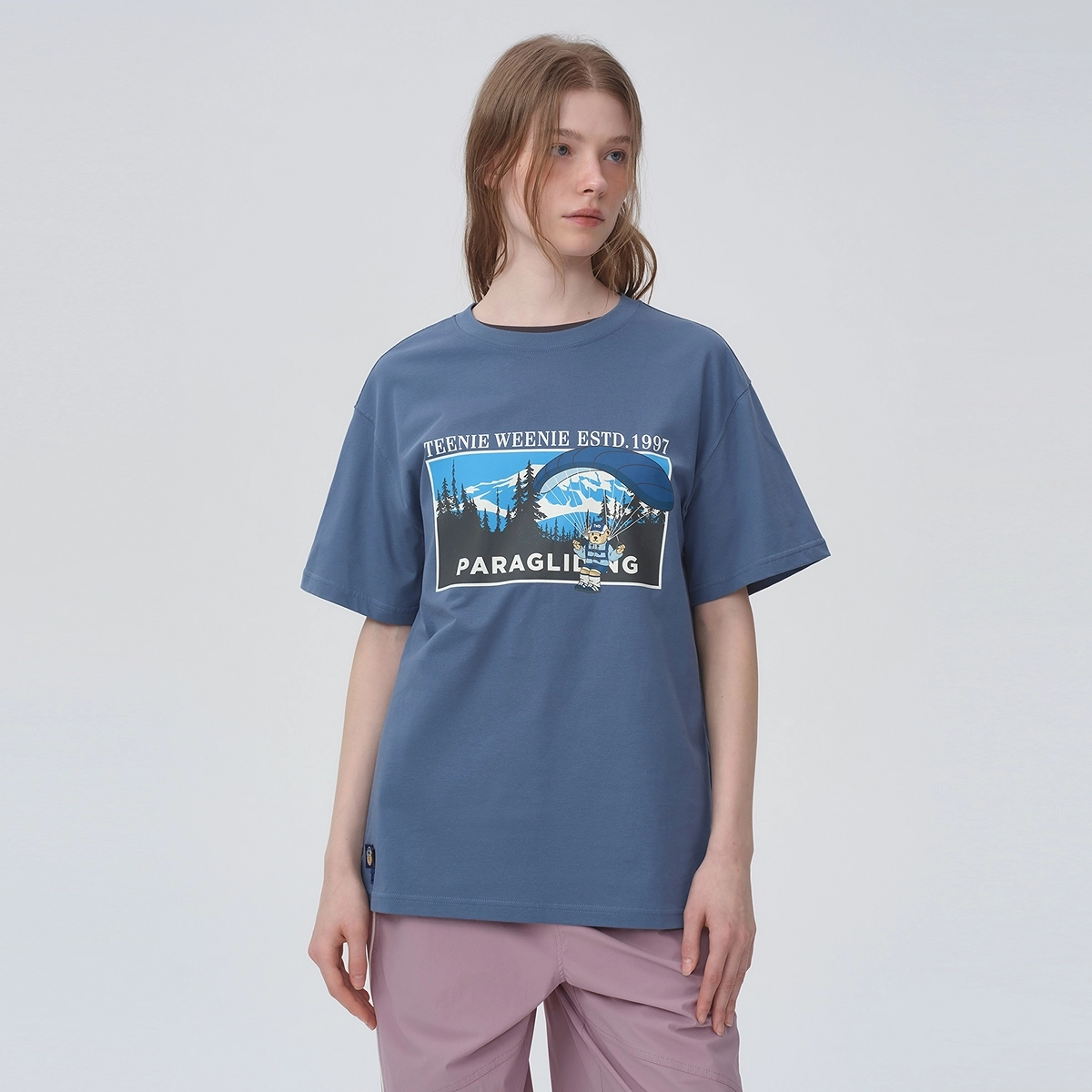 Teenie Weenie 2025 T