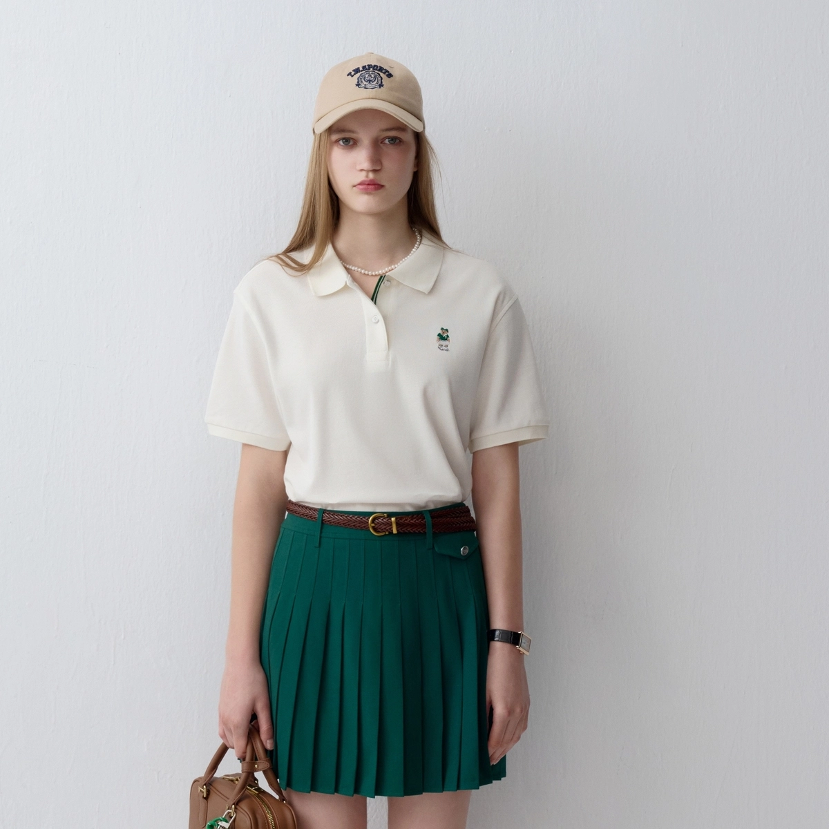 Teenie Weenie POLO POLO