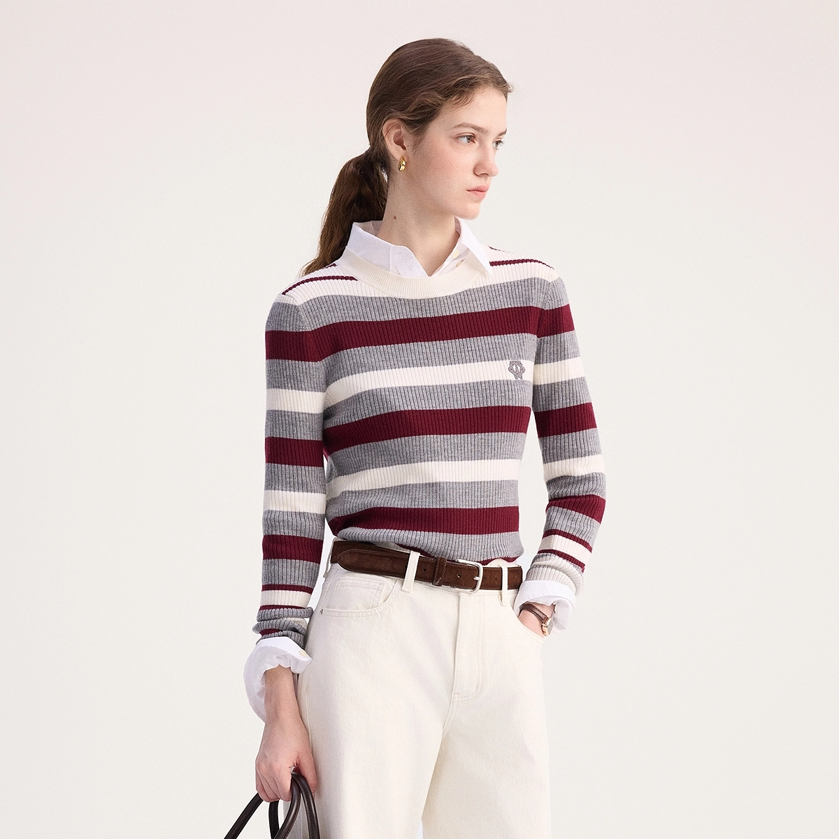 Teenie Weenie POLO