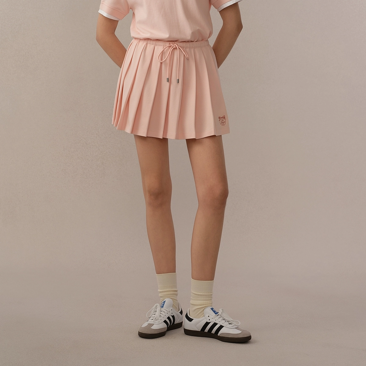 Teenie Weenie MIU