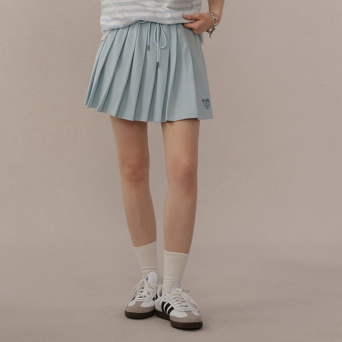 Teenie Weenie MIU