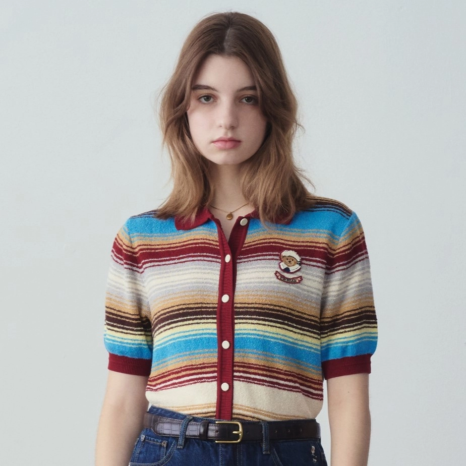 Teenie Weenie POLO
