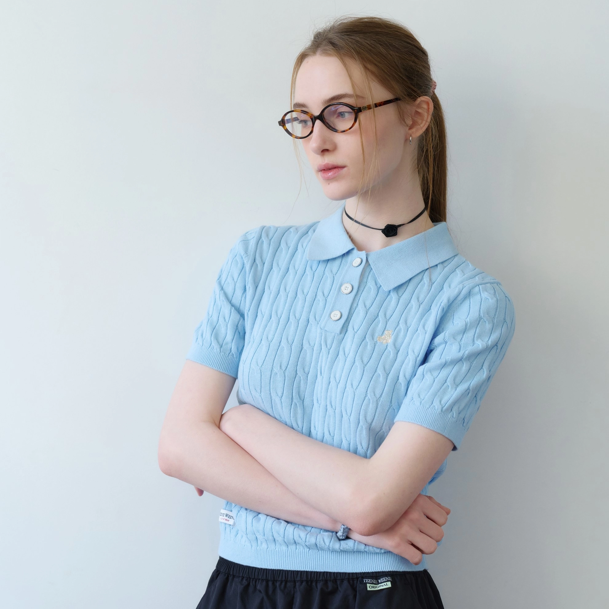 Teenie Weenie POLO