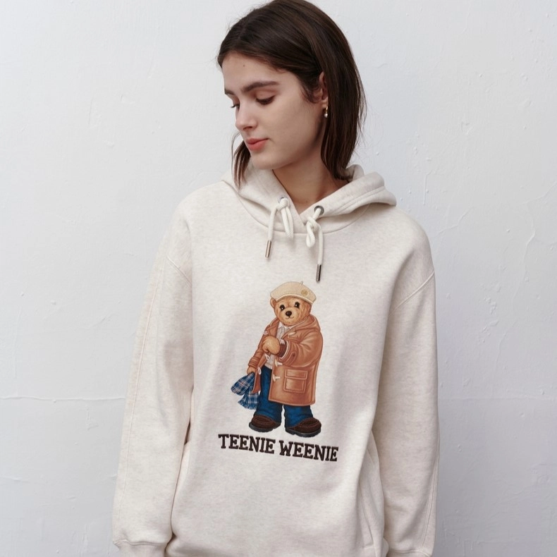Teenie Weenie