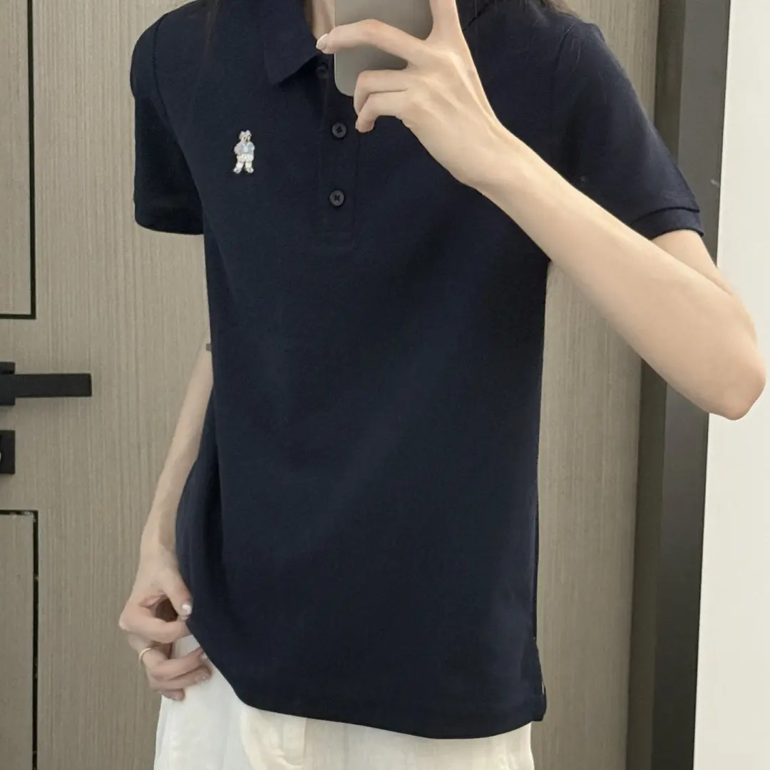 Teenie Weenie Polo