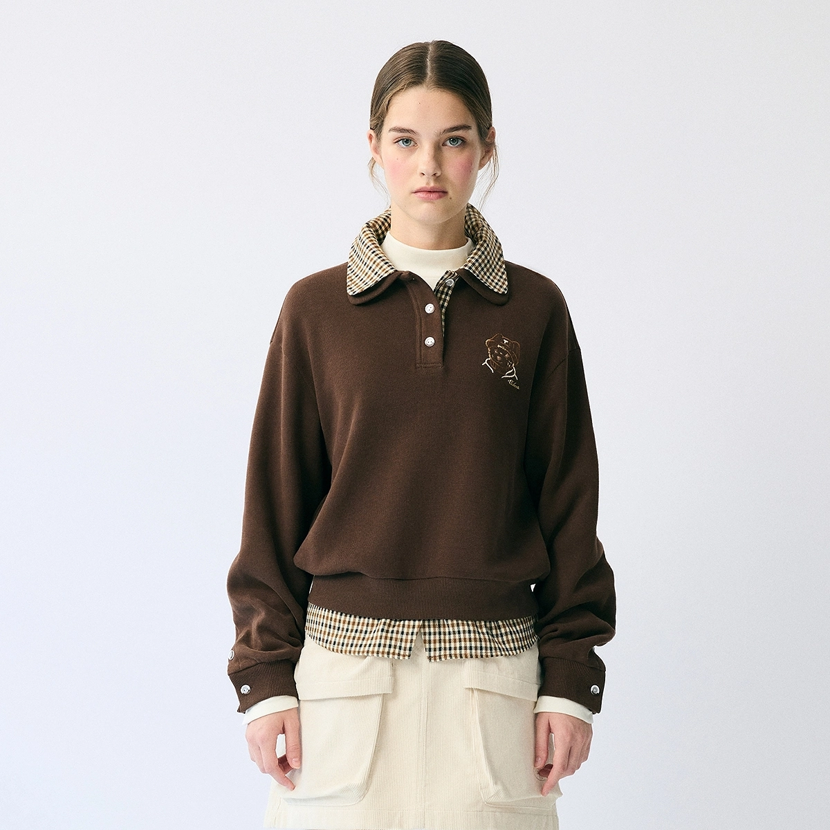Teenie Weenie POLO