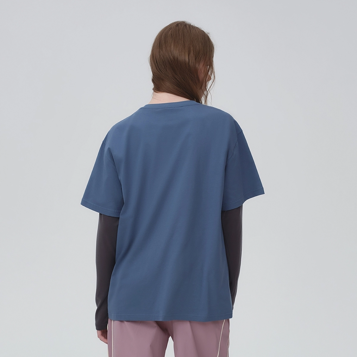 Teenie Weenie 2025 T