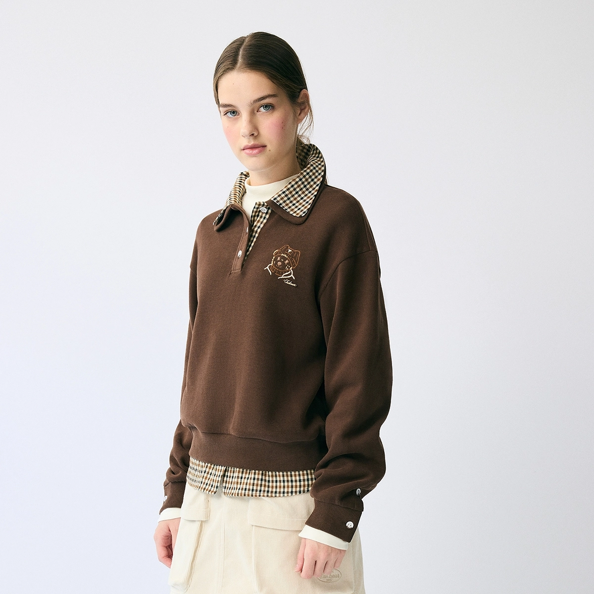 Teenie Weenie POLO