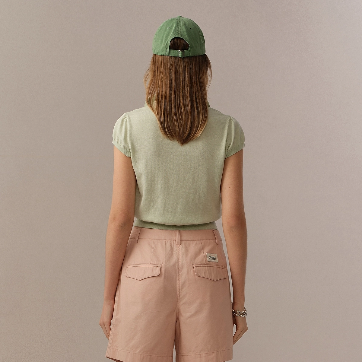 Teenie Weenie POLO