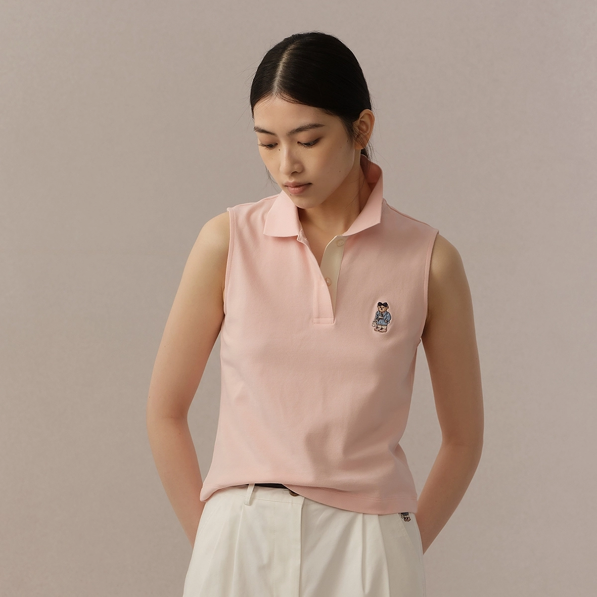 Teenie Weenie Polo