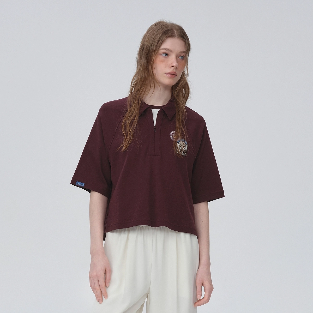 Teenie Weenie Polo