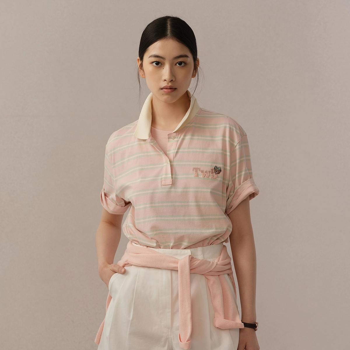 Teenie Weenie PoloPolo