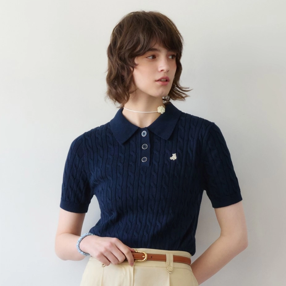 Teenie Weenie POLO