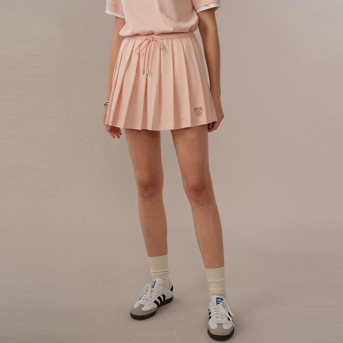 Teenie Weenie MIU