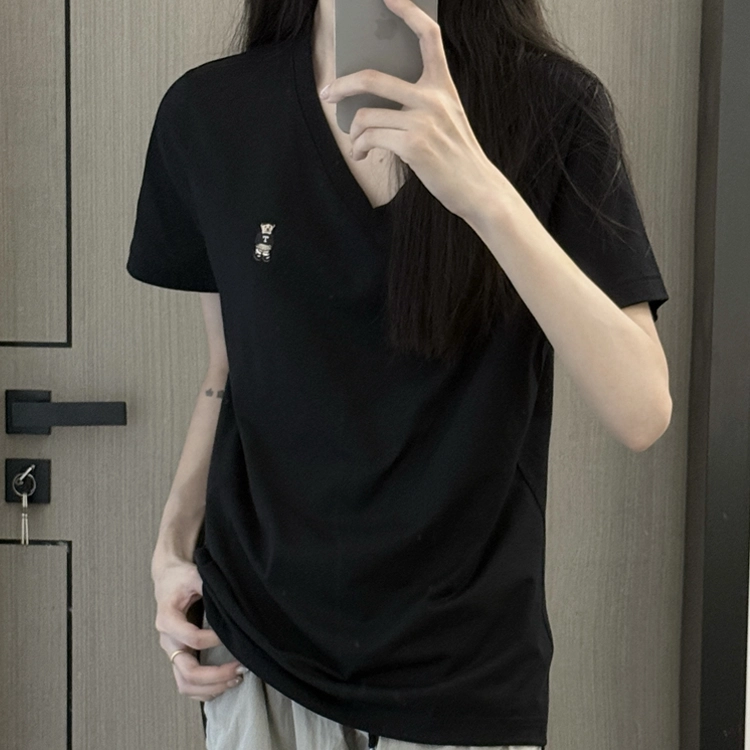 Teenie Weenie V T