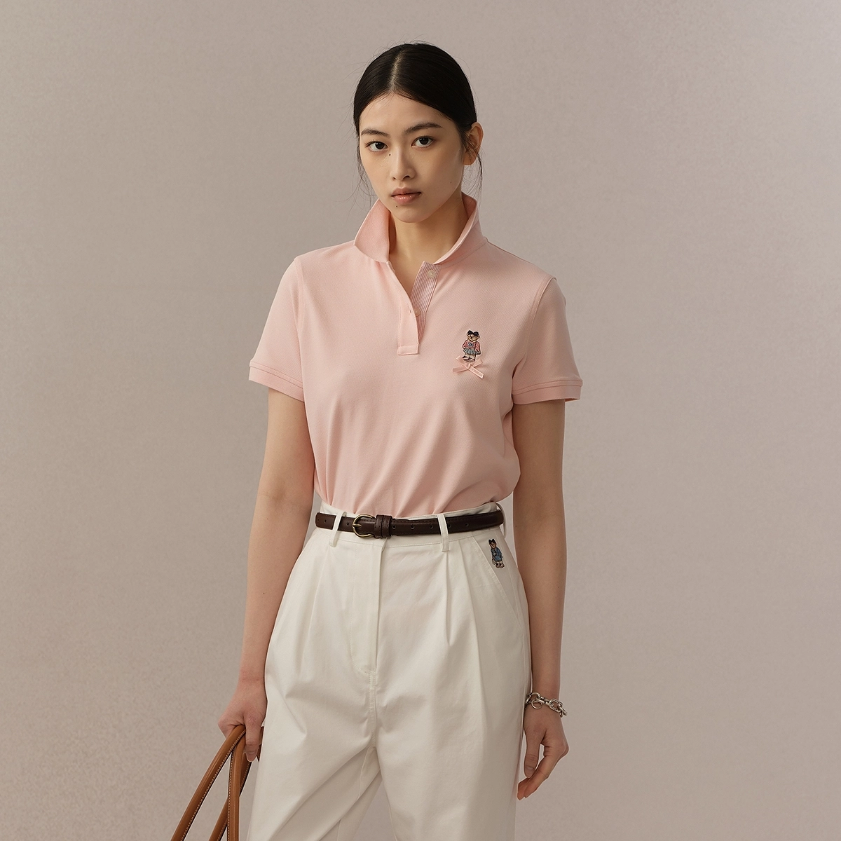 Teenie Weenie Polo