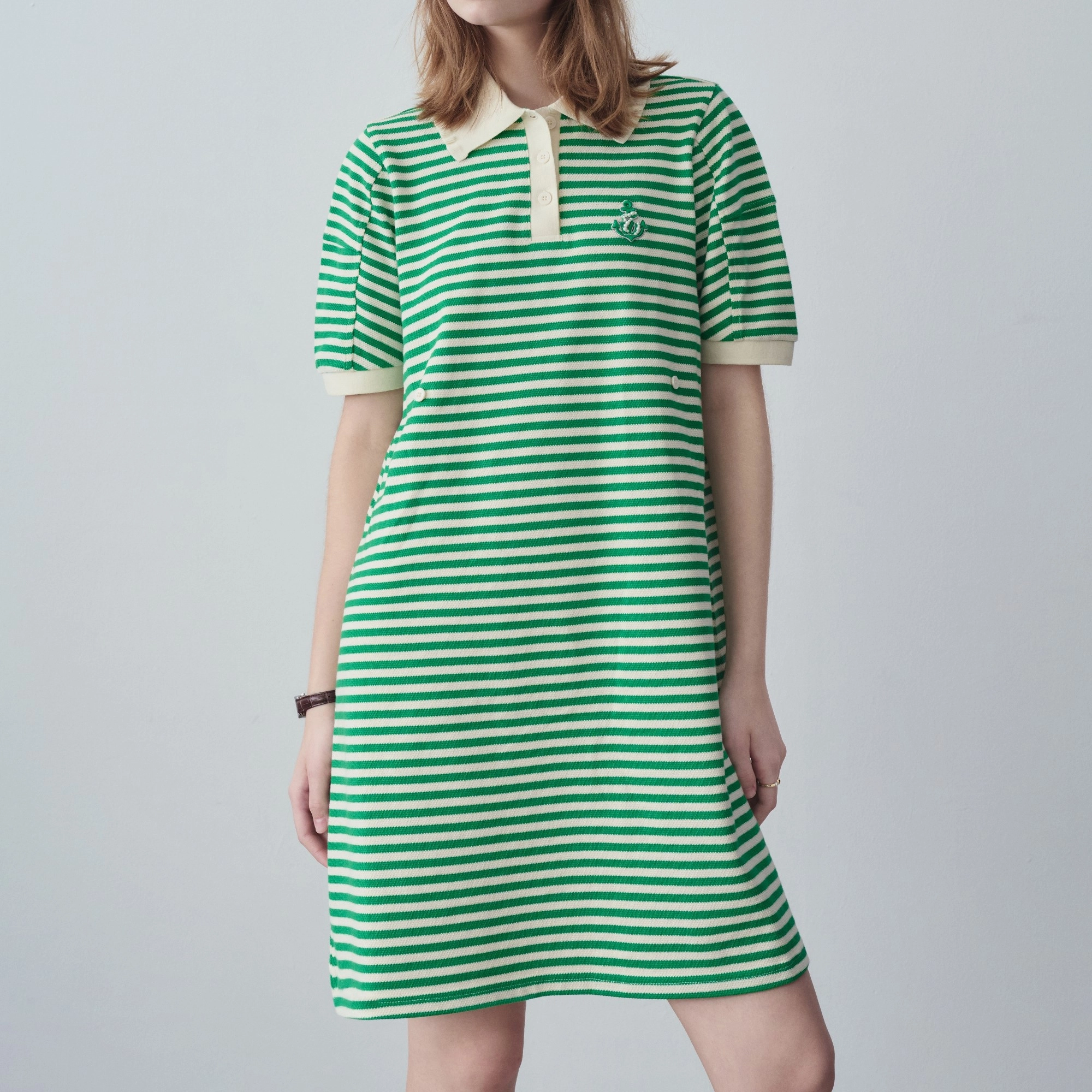 Teenie Weenie POLO