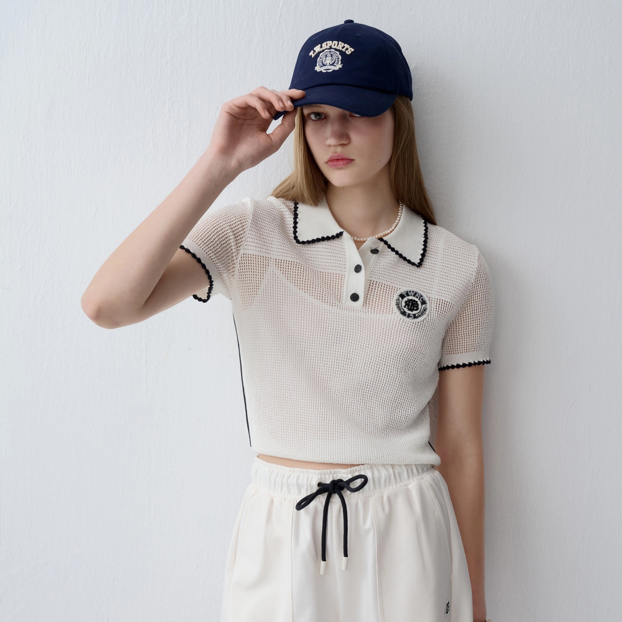 Teenie Weenie POLO