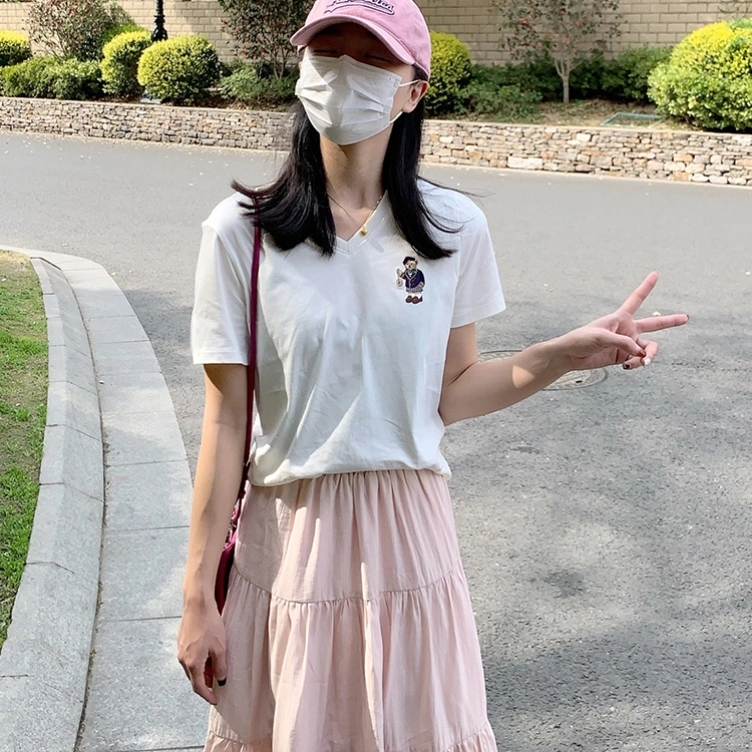 Teenie Weenie VT