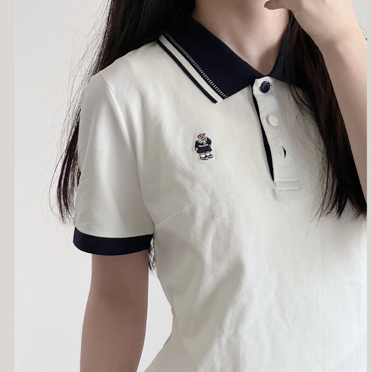 Teenie Weenie PoloA