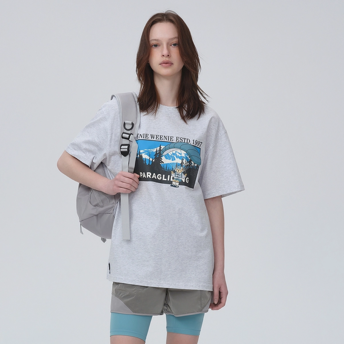 Teenie Weenie 2025 T