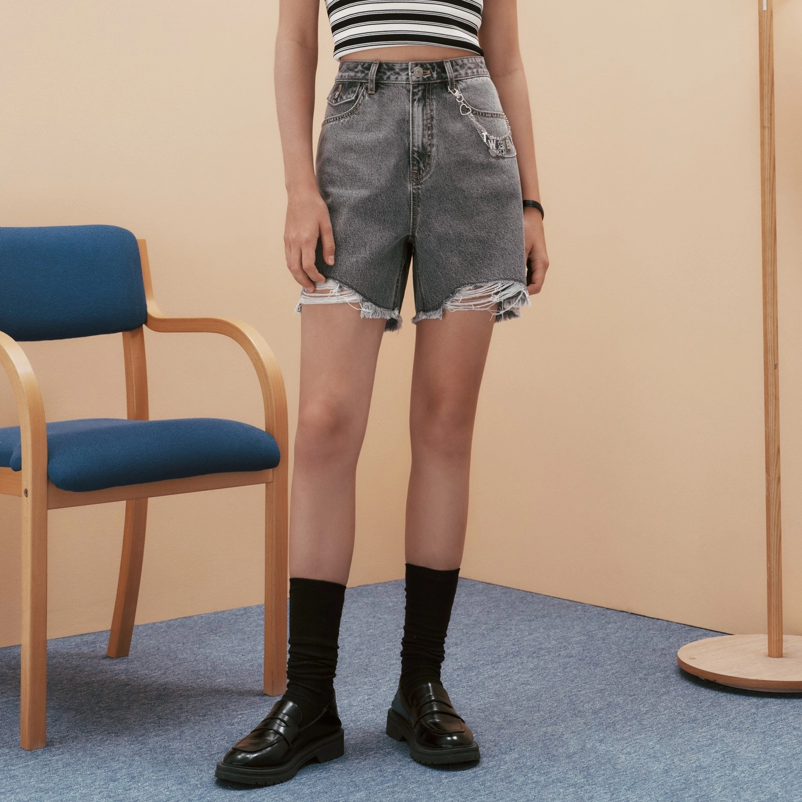 Teenie Weenie SS23
