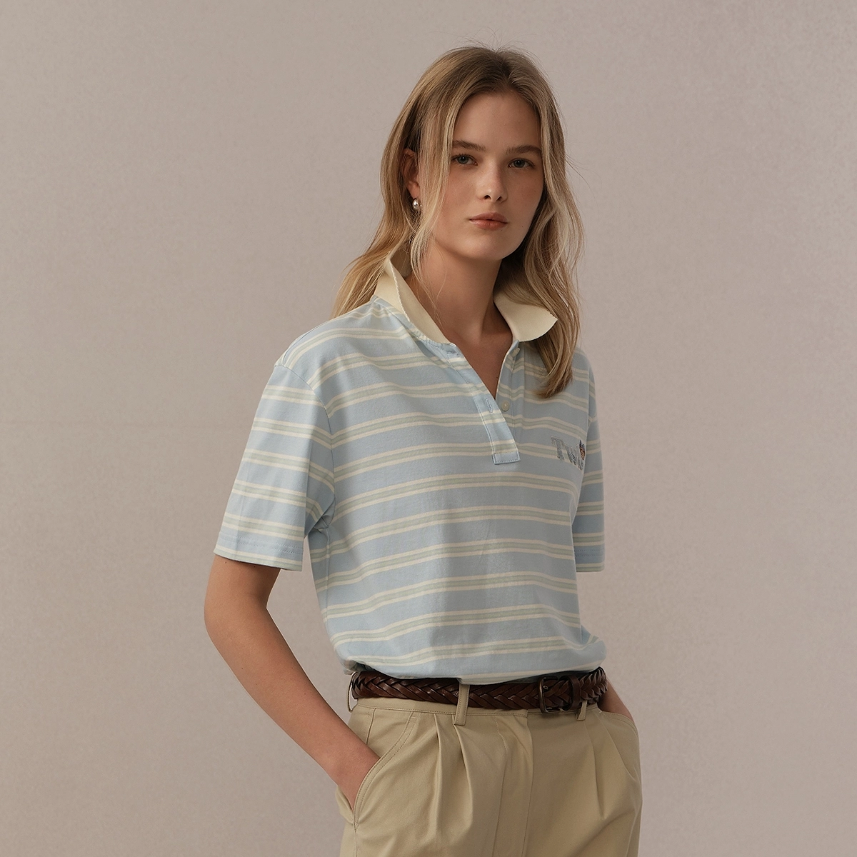 Teenie Weenie PoloPolo
