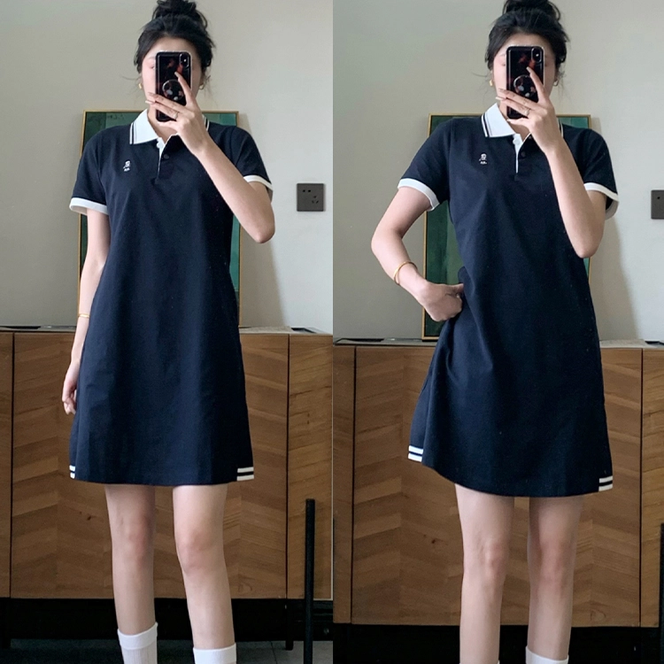Teenie Weenie PoloA