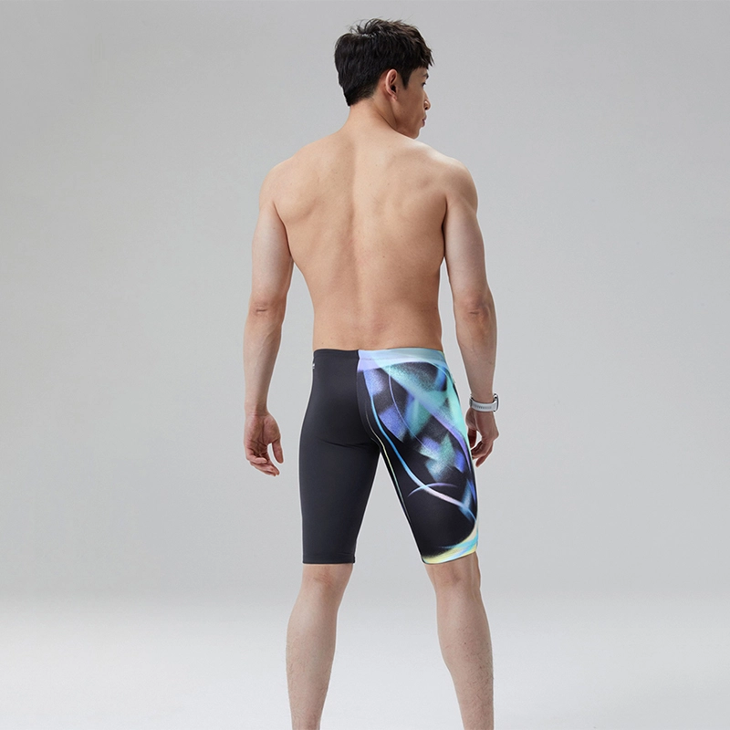 TOSWIM