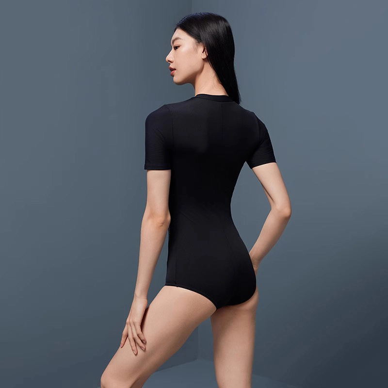 Speedo