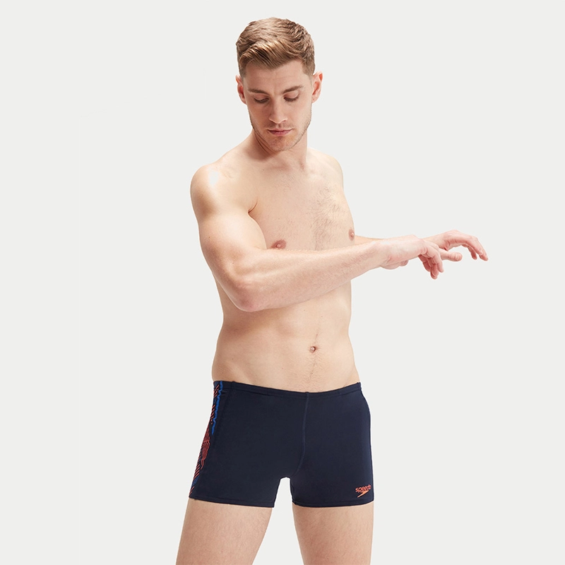 Speedo